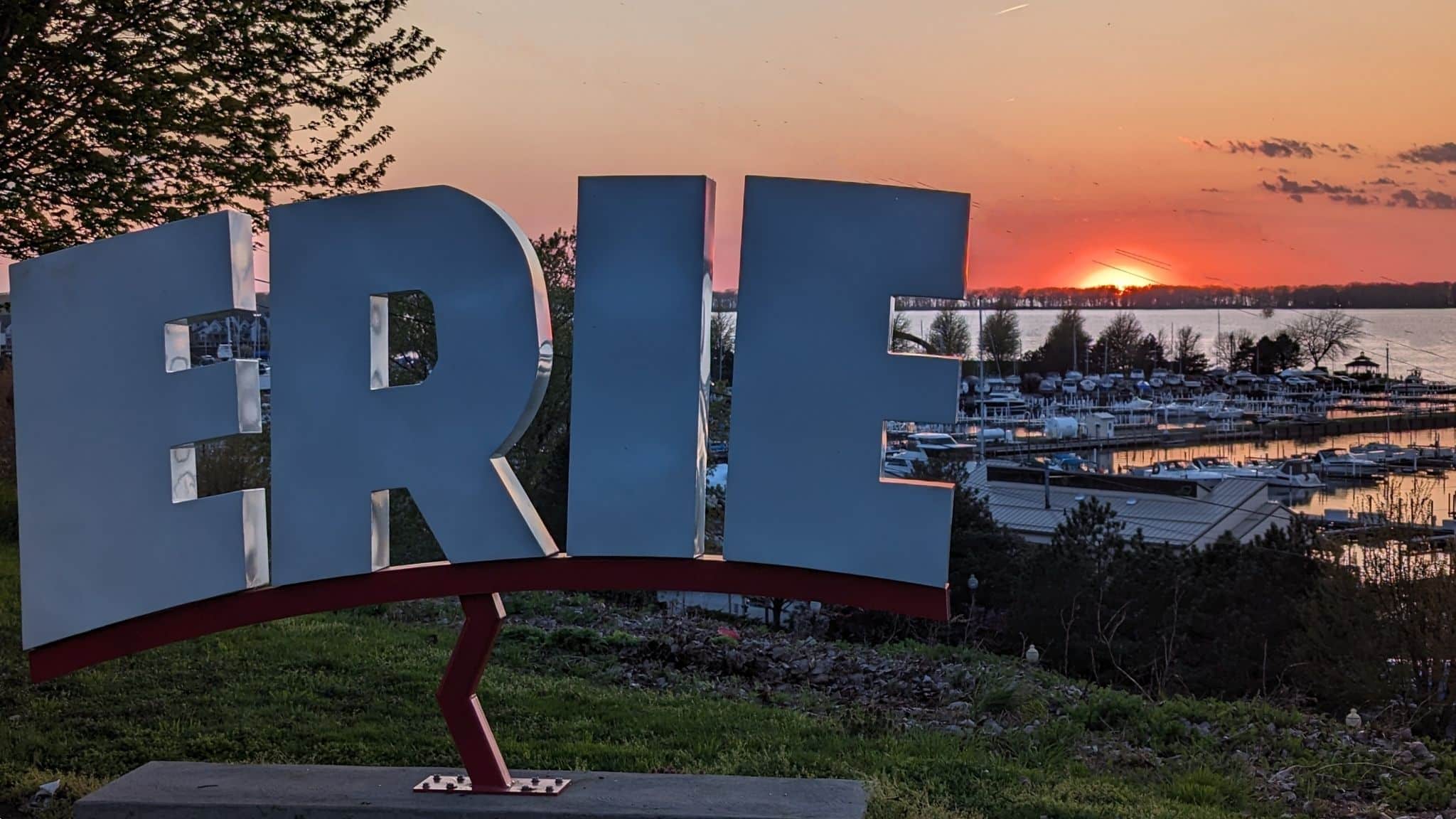 10 Best Things to Do in Erie, PA (A Local's Guide for First-Time ...